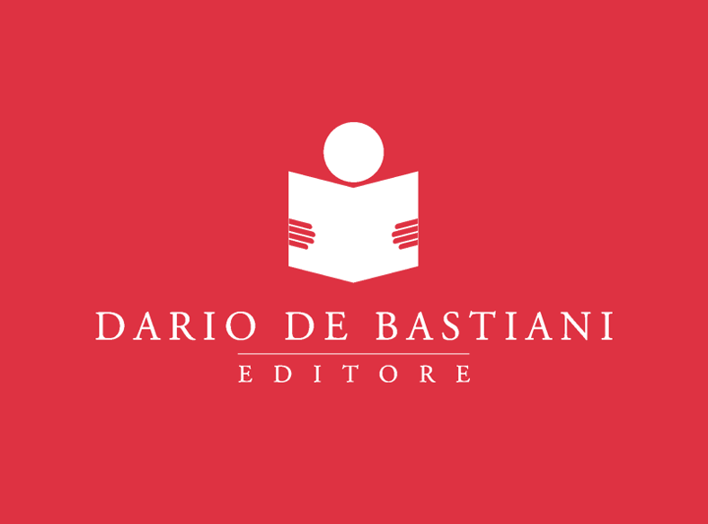 Dario De Bastiani Editore