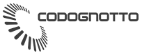 logo Codognotto Group