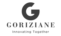 logo Goriziane