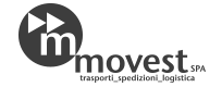 logo Movest