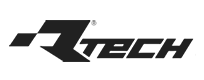logo R-tech