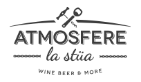 logo Atmosfere