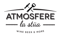 logo Atmosfere