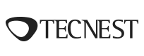 logo Tecnest