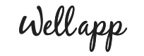 logo Wellapp