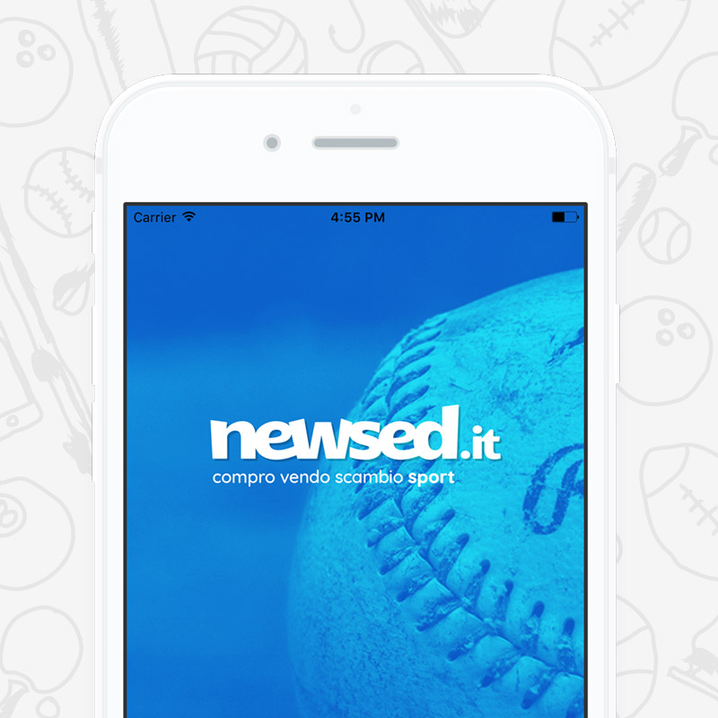 App newsed.it