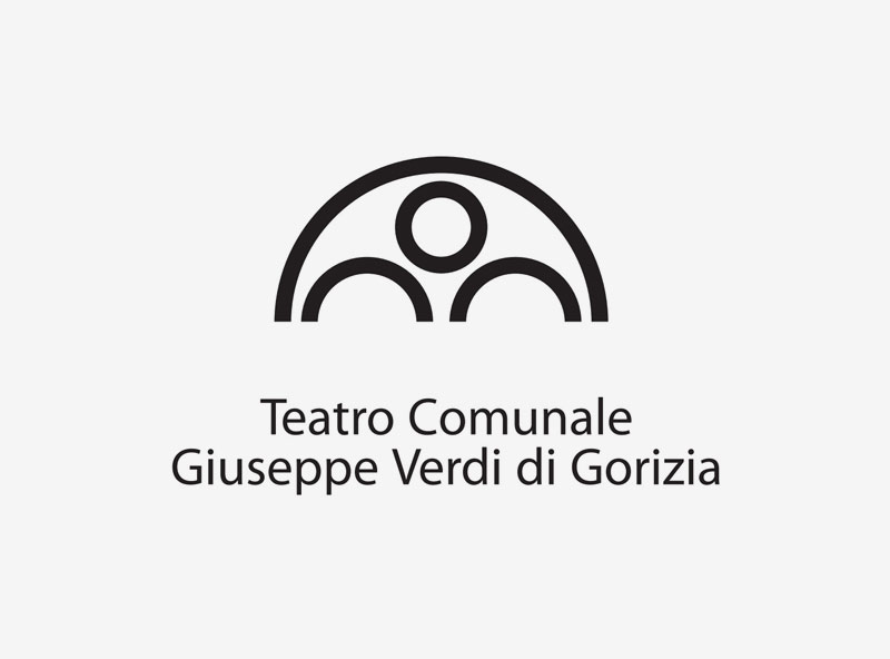Teatro Verdi di Gorizia