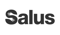 Logo Salus FVG