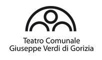 Logo Teatro G. Verdi di Gorizia